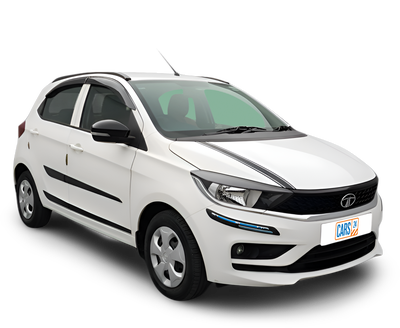 Tata Tiago-img